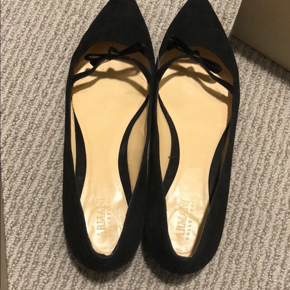 Flats - Picture 2 of 5